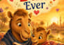 storybook covers for kids